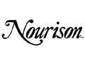 Nourison Fine Rugs