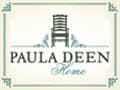 Paula Deen Furniture by Craftmaster
