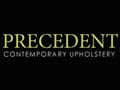 Precedent Furniture