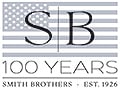 Smith Brothers Furniture - 100 Years