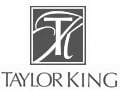 Taylor King Furniture