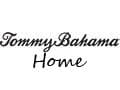 Tommy Bahama Home Furniture