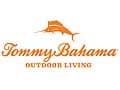 Tommy Bahama Outdoor Furniture