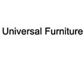Universal Furniture Company