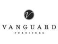 Vanguard Furniture
