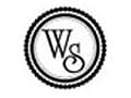 Whittemore Sherrill Leather Furniture