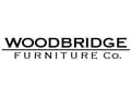 Woodbridge Furniture