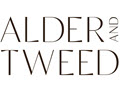Alder and Tweed Furniture