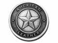 American Leather Furniture