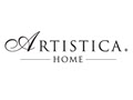 Artistica Home Furniture