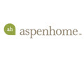 Aspen Home Furniture