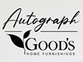 Autograph Fabrics