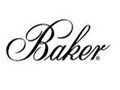 Baker Furniture