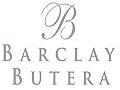 Barclay Butera Furniture