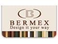 Bermex Furniture