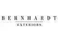 Bernhardt Exteriors Furniture