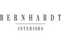 Bernhardt Interiors Furniture