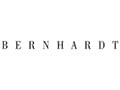 Bernhardt Furniture