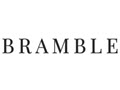 Bramble Furniture