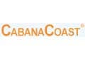 Cabana Coast Outdoor Furniture