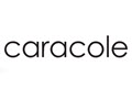 Caracole Furniture