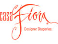 Casa Fiora Draperies