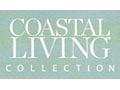 Coastal Living Furniture