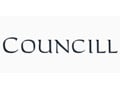 Councill Furniture