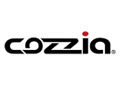 Cozzia Massage Chairs