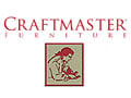 Craftmaster Furniture