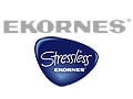 Ekornes Furniture
