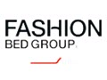 Fashion Bed Group
