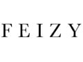Feizy Rug Company