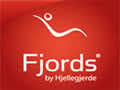 Fjords Furniture