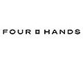 Four Hands Furniture