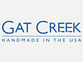 Gat Creek Furniture