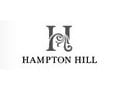 Hampton Hill Bedding