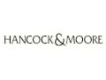 Hancock and Moore