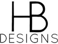 HB Designs