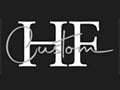 HF Custom Furniture
