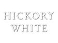 Hickory White Furniture