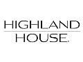 Highland House Furniture