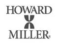 Howard Miller Grandfather Clocks
