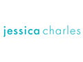 Jessica Charles Furniture