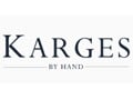 Karges Furniture