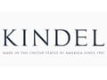 Kindel Furniture Company