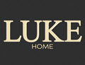 Luke Home Furniture