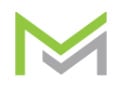 MAVIN Furniture - Palettes by Winesburg