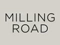 Milling Road Furniture