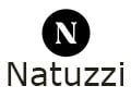 Natuzzi Editions Leather Furniture